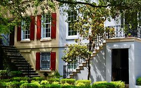 Kimpton Brice Hotel By Ihg