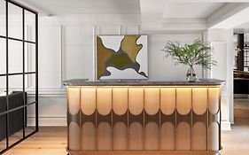 Kimpton Brice Hotel By Ihg